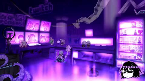 Snapshot of projektmelody chatting on 15, 2, 2025 Melody AKA Mel  Melly online show from 15, 2, 2025