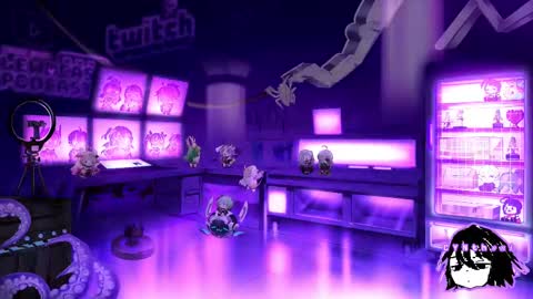 Snapshot of projektmelody chatting on 23, 2, 2025 Melody AKA Mel  Melly online show from 23, 2, 2025