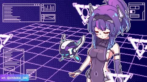 Snapshot of projektmelody chatting on 5, 3, 2025 Melody AKA Mel  Melly online show from 5, 3, 2025