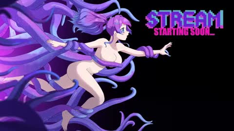 Snapshot of projektmelody chatting on 24, 9, 2025 Melody AKA Mel  Melly online show from 24, 9, 2025