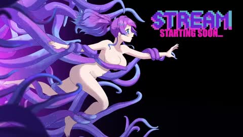 Snapshot of projektmelody chatting on 27, 9, 2025 Melody AKA Mel  Melly online show from 27, 9, 2025