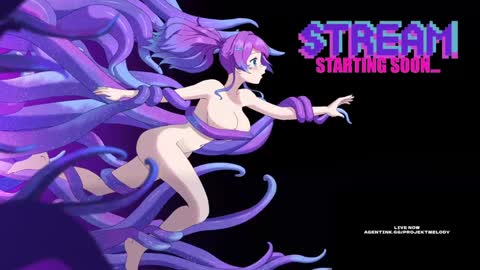 Snapshot of projektmelody chatting on 5, 10, 2025 Melody AKA Mel  Melly online show from 5, 10, 2025