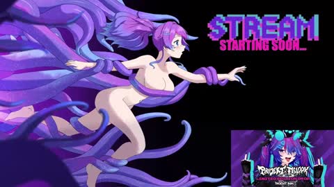 Snapshot of projektmelody chatting on 9, 10, 2025 Melody AKA Mel  Melly online show from 9, 10, 2025