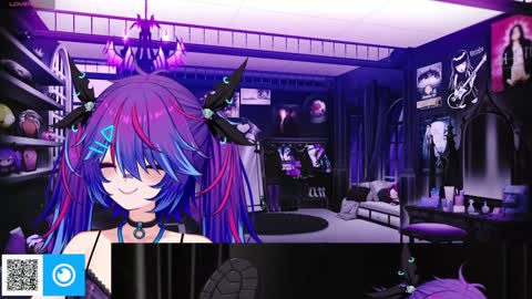 Snapshot of projektmelody chatting on 19, 10, 2025 Melody AKA Mel  Melly online show from 19, 10, 2025