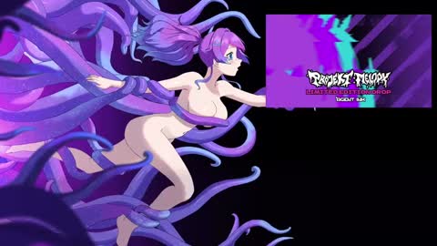 Snapshot of projektmelody chatting on 23, 10, 2025 Melody AKA Mel  Melly online show from 23, 10, 2025