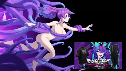 Snapshot of projektmelody chatting on 29, 10, 2025 Melody AKA Mel  Melly online show from 29, 10, 2025