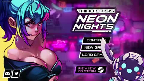 Melody AKA Mel  Melly online show from 5, 4, 2026