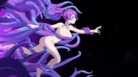 Melody AKA Mel  Melly online show from 30, 4, 2026