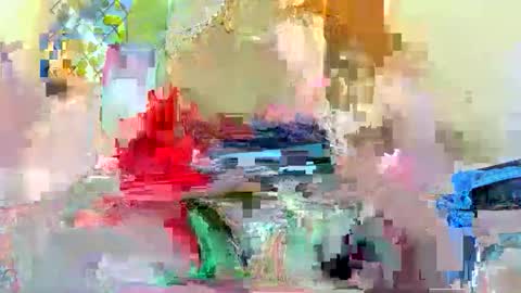 prometeo353293 online show from 29, 10, 2025