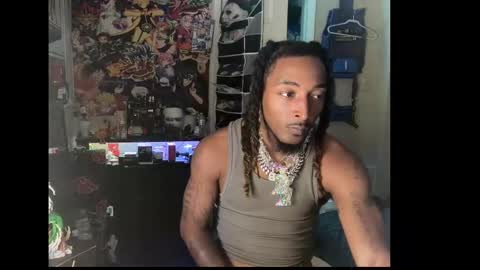 PROPAPI online show from 21, 10, 2025