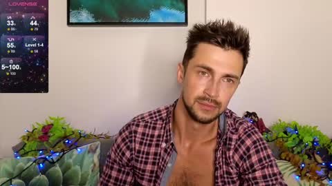 Prometheus original online show from 6, 2, 2025