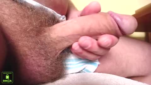 Snapshot of promo7z chatting on 1, 3, 2025 Oleg online show from 1, 3, 2025