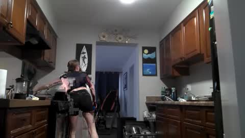 Properfuct online show from 5, 4, 2026