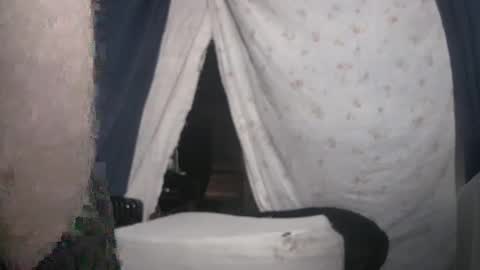 prophetof69 online show from 22, 1, 2025