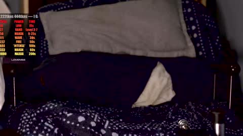 Andy Conda ITS A BRO CHRISTMAS PARTY FRIDAY DECEMBER 13TH 9pm est - LATE Mark Your Calendar online show from 29, 9, 2025