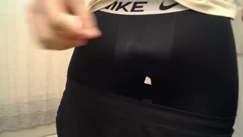 Snapshot of proseccopapi23 chatting on 26, 12, 2024 proseccopapi23 online show from 26, 12, 2024