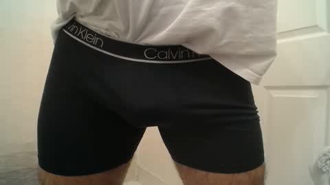 Snapshot of proseccopapi23 chatting on 19, 12, 2025 proseccopapi23 online show from 19, 12, 2025