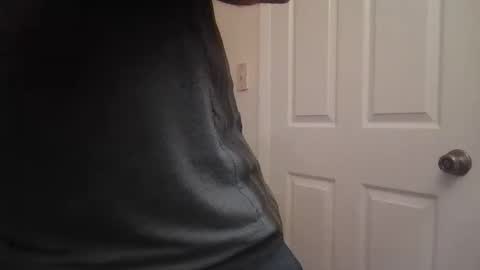 proseccopapi23 online show from 20, 4, 2026