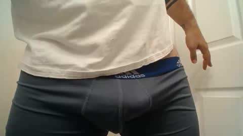 Snapshot of proseccopapi23 chatting on 18, 5, 2026 proseccopapi23 online show from 18, 5, 2026