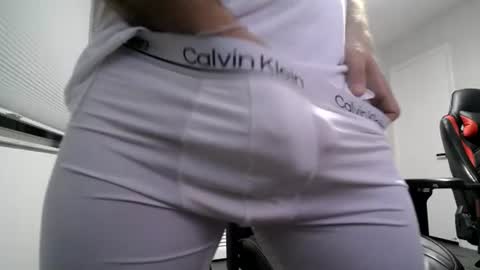 Snapshot of proseccopapi23 chatting on 11, 7, 2026 proseccopapi23 online show from 11, 7, 2026