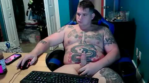 Snapshot of protegy2 chatting on 15, 1, 2025 protegy2 online show from 15, 1, 2025