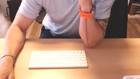 protos2025 online show from 10, 3, 2025