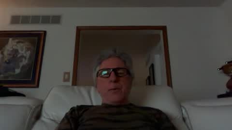 proud_patriot online show from 19, 4, 2026