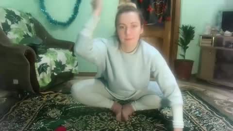 proud sweet 21 online show from 28, 12, 2024