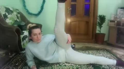 proud sweet 21 online show from 30, 12, 2024