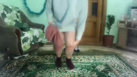 proud sweet 21 online show from 4, 1, 2025