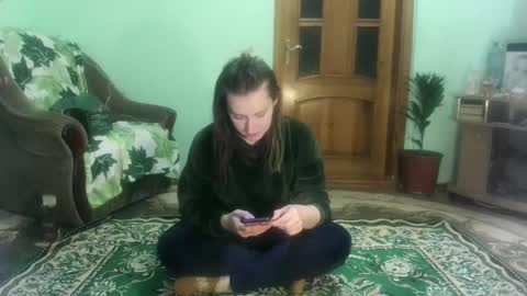 proud sweet 21 online show from 11, 1, 2025