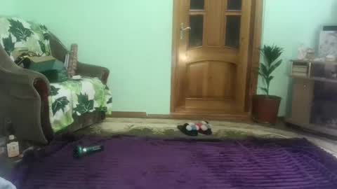 proud sweet 21 online show from 2, 3, 2025