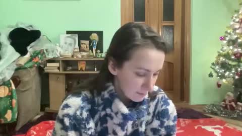 proud sweet 21 online show from 16, 1, 2026