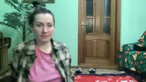 proud sweet 21 online show from 7, 4, 2026