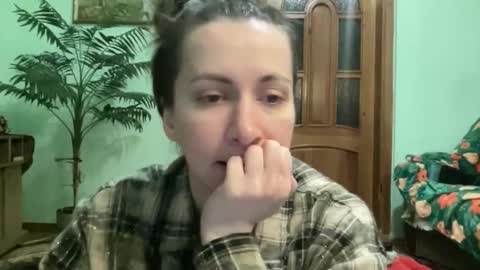 proud sweet 21 online show from 12, 4, 2026