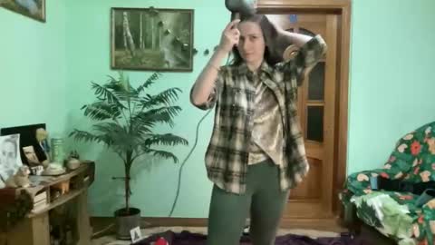 Snapshot of proud_sweet_21 chatting on 5, 6, 2026 proud sweet 21 online show from 5, 6, 2026