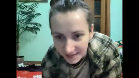 Snapshot of proud_sweet_21 chatting on 5, 6, 2026 proud sweet 21 online show from 5, 6, 2026