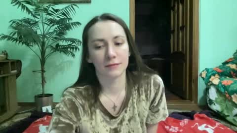Snapshot of proud_sweet_21 chatting on 4, 7, 2026 proud sweet 21 online show from 4, 7, 2026