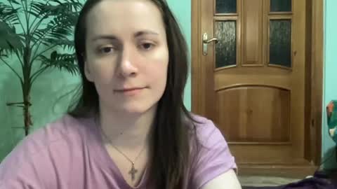 Snapshot of proud_sweet_21 chatting on 11, 7, 2026 proud sweet 21 online show from 11, 7, 2026