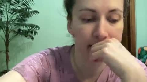 Snapshot of proud_sweet_21 chatting on 13, 7, 2026 proud sweet 21 online show from 13, 7, 2026