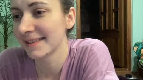 Snapshot of proud_sweet_21 chatting on 15, 7, 2026 proud sweet 21 online show from 15, 7, 2026