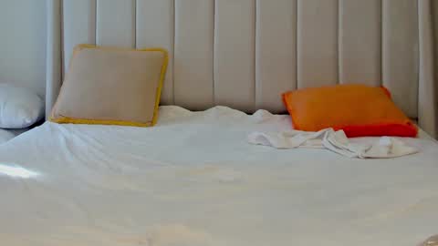 proudafricaka online show from 13, 1, 2025