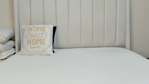 proudafricaka online show from 9, 3, 2026