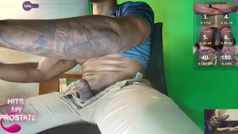 sergeant. online show from 30, 9, 2025