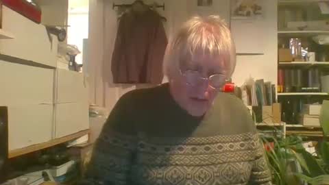 Snapshot of proudwelshman chatting on 16, 12, 2024 proudwelshman online show from 16, 12, 2024