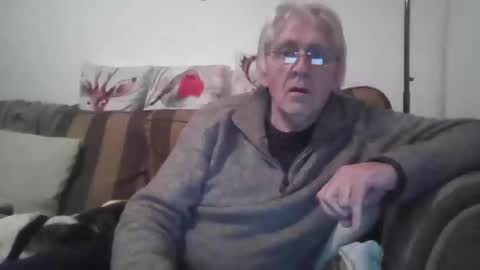 Snapshot of proudwelshman chatting on 29, 12, 2024 proudwelshman online show from 29, 12, 2024