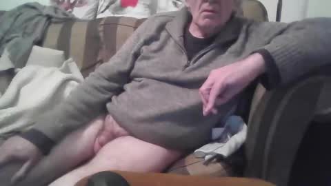 Snapshot of proudwelshman chatting on 6, 1, 2025 proudwelshman online show from 6, 1, 2025