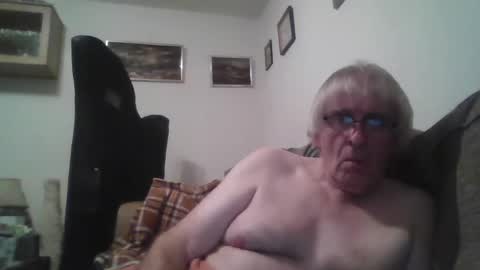 Snapshot of proudwelshman chatting on 7, 2, 2025 proudwelshman online show from 7, 2, 2025