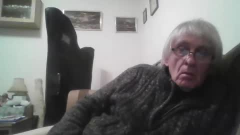 Snapshot of proudwelshman chatting on 11, 2, 2025 proudwelshman online show from 11, 2, 2025
