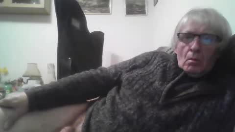 Snapshot of proudwelshman chatting on 12, 2, 2025 proudwelshman online show from 12, 2, 2025